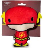 Animal-Planet-Juguete-DC-Flash