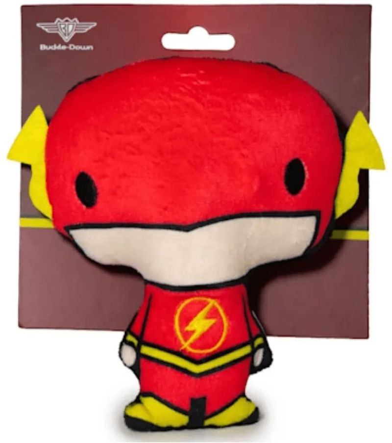 Animal-Planet-Juguete-DC-Flash