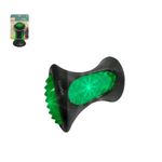 Animal-Planet-Juguete-Dental-Verde-Con-Luces-Para-Perros