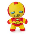 Animal-Planet-Juguete-Marvel-Iron-Man