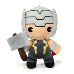 Animal-Planet-Juguete-Marvel-Thor