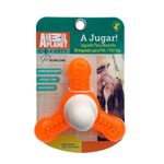 Animal-Planet-Juguete-Yaces-Naranja-Con-Sonido