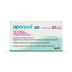 Apoquel-5.4-mg-X1-Tableta