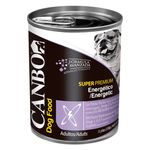 Canbo-Adulto-Energetico-Pate-Lata-330-Gr