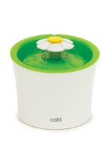 Catit-Fuente-De-Agua-Verde_2