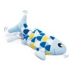 Catit-Groovy-Fish-Azul_2