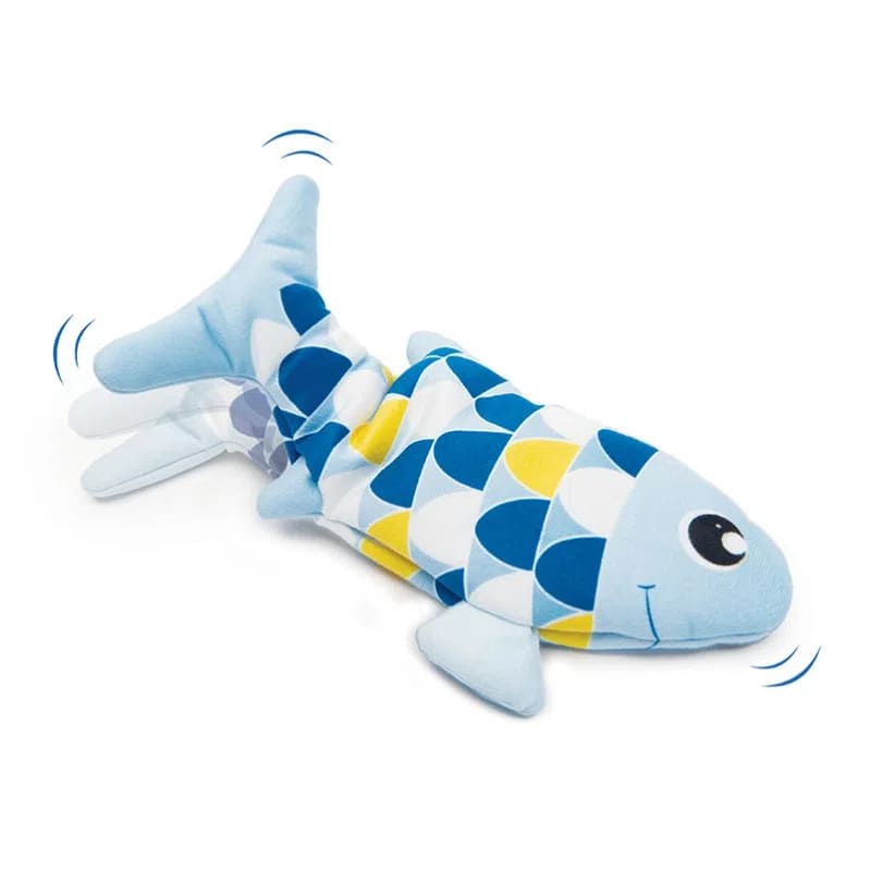 Catit-Groovy-Fish-Azul_2