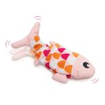 Catit-Groovy-Fish-Rosado_2