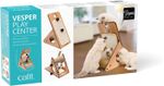 Catit-Vesper-Play-Center_2