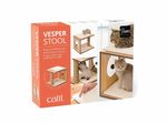 Catit-Vesper-V-Stool_2