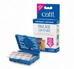 Catit-Magic-Blue-Cartridge--1-soporte---2-almohadillas-