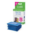 Catit-Magic-Blue-Cartridge-Repuestos