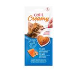 Catit-Creamy-Salmon-con-Camarones-X4-Tubos