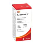 Ciprovet-5-ml