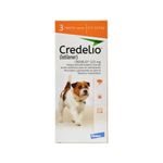 Credelio-225-mg-X-3-Tab-5.5-11-kg