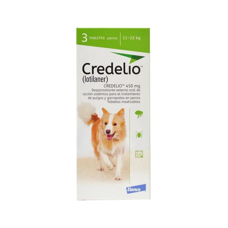 Credelio-450-mg-X-3-Tab-11-22-kg