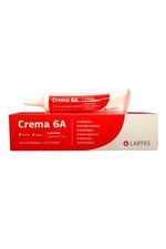 Crema-6a-15-gr