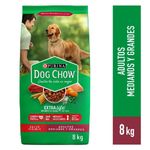 Dog-Chow-Adulto-Razas-Medianas-y-Grandes-8-kg