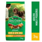 Dog-Chow-Adulto-Razas-Minis-y-Pequeñas-3-kg