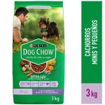 Dog-Chow-Cachorro-Razas-Minis-y-Pequeñas-3-kg