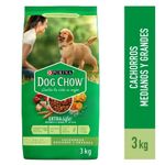 Dog-Chow-Cachorro-Raza-Mediana-y-Grande-3-kg