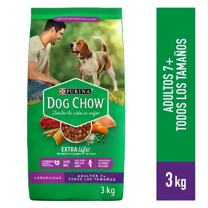 Dog-Chow-Longevidad-3-kg