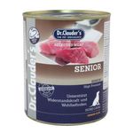 Dr.-Clauder’s-Senior-800-gr