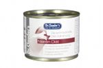 Dr.-Clauder-s-Gato-Dieta-Renal--RSD--200-gr