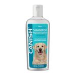 Drag-Pharma-Canish-Shampoo-Hipoalergenico-390-ml