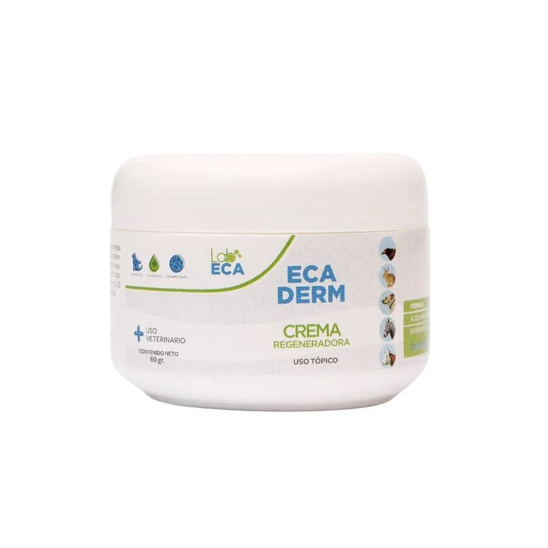 Ecaderm-Crema-60-gr