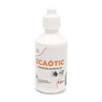 Ecaotic-60-ml