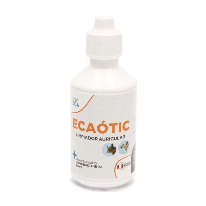 Ecaotic-60-ml