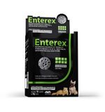 Enterex-Absorbente-De-Toxinas--8-gr--X1-Unidad