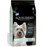 Equilibrio-Light-Adulto-Raza-Pequeña-2-kg