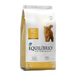 Equilibrio-Veterinary-Cuidado-Renal-Gatos-Adultos-2-kg