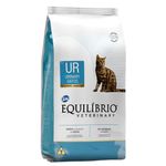 Equilibrio-Veterinary-Cuidado-Urinario-Gatos-Adultos-2-kg