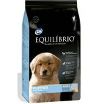 Equilibrio-Cachorro-Raza-Grande-15-kg