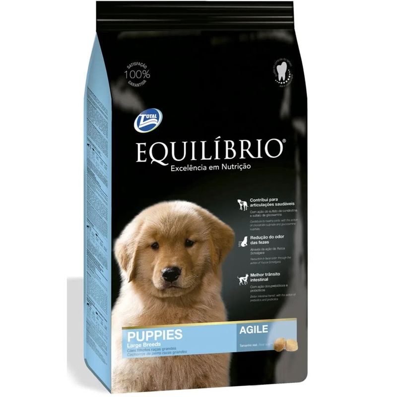 Equilibrio-Cachorro-Raza-Grande-15-kg