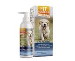 Fit-Formula-Omega-3-y-6-Cachorro-125-ml