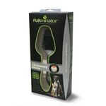 FURminator-Dual-Brush-Para-Perros-y-Gatos