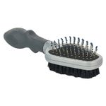 FURminator-Dual-Brush-Para-Perros-y-Gatos_3