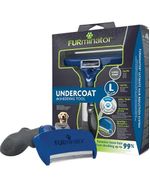 FURminator-Undercoat-Para-Perros-De-Razas-Grandes-De-Pelaje-Largo