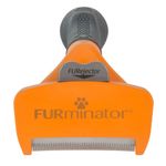 FURminator-Undercoat-Para-Perros-De-Razas-Medianas-De-Pelaje-Largo_3