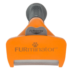 FURminator-Undercoat-Para-Perros-De-Razas-Medianas-De-Pelaje-Corto_3