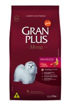 Gran-Plus-Adulto-Raza-Mini-y-Pequeña-Carne-y-Arroz-10-kg