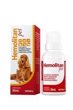 Hemolitan-Pet-30-ml