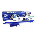 Invet-Oral-Care-80-gr_2