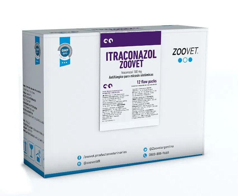 Itraconazol-100-mg-X1-Tableta