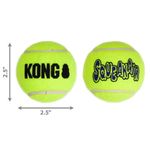 KONG-Air-Squeaker-Ball-Medium_2