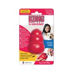 KONG-Classic-Small